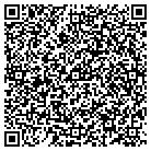 QR code with Central Cal Leak Detection contacts