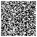 QR code with C Raymond Dossett contacts