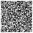 QR code with Gold Leaf Custom Picture Frame contacts