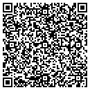 QR code with Alpha Delta PI contacts