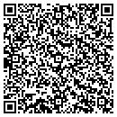 QR code with David P Bucurel Inc contacts