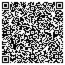 QR code with Lisa M Lyall PHD contacts