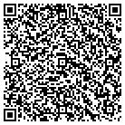 QR code with Deerfield Truck & Auto Sales contacts