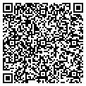 QR code with Select Signs contacts