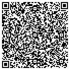 QR code with Triad Governmental Systems contacts