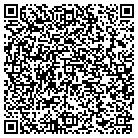 QR code with Erdeljac Gwendolyn S contacts
