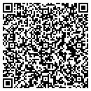 QR code with Dentronix Inc contacts