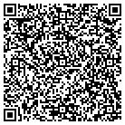 QR code with Golden State Mortgage Capital contacts