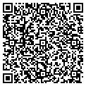 QR code with Xerox contacts