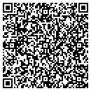 QR code with Medi Cal Instrmts contacts