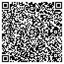 QR code with Master Communications contacts