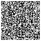 QR code with Business Data Systems contacts