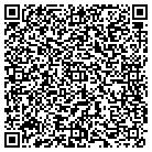 QR code with Advanced Vascular Surgery contacts