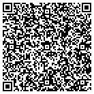 QR code with Accurate Barber Styling contacts