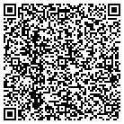 QR code with Leipsic Insurance Services contacts