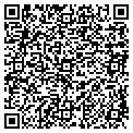QR code with WPFB contacts