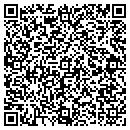 QR code with Midwest Graphics Inc contacts