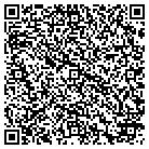 QR code with Premier Executive Recruiters contacts