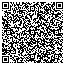 QR code with Quay Inc contacts