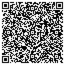 QR code with Burton Liston contacts