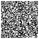 QR code with Embedded Technologies Inc contacts