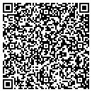 QR code with Casket Store contacts