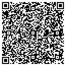 QR code with John P Weintz MD contacts