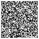 QR code with Pace & High Carryout contacts