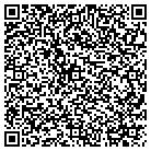 QR code with Tom KATZ Dining & Spirits contacts