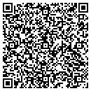 QR code with A & D Construction contacts