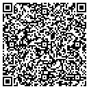 QR code with Victor Timbrook contacts