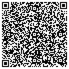 QR code with Stapleton Insurance Group contacts