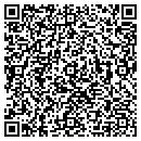 QR code with Quikgraphics contacts
