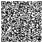 QR code with Classic Imprint Systems contacts