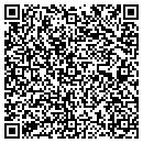 QR code with GE Polymershapes contacts