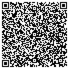QR code with Alazaus Construction contacts