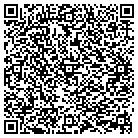 QR code with Love's Transporting Service Inc contacts