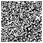 QR code with Fredericksburg Comm Library contacts