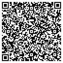 QR code with Modular P CS Inc contacts