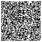 QR code with Stephen Zemba Excavating LLC contacts