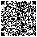 QR code with Medical Office contacts