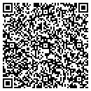 QR code with Image Media Inc contacts