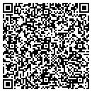 QR code with Dave McCullough contacts