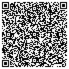 QR code with Chidester Communications contacts