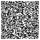 QR code with Toledo Mechanical Insulation contacts