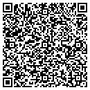 QR code with LDS Missionaries contacts