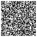 QR code with Mark Unger contacts