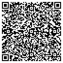 QR code with Christopher C Kaeding contacts