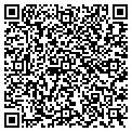 QR code with Kellog contacts