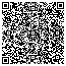 QR code with Tanning Distributors contacts